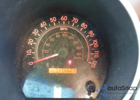 2012 Toyota Tundra Grade 5.7L V8 from USA, damaged, VIN 5TFUY5F10CX242239